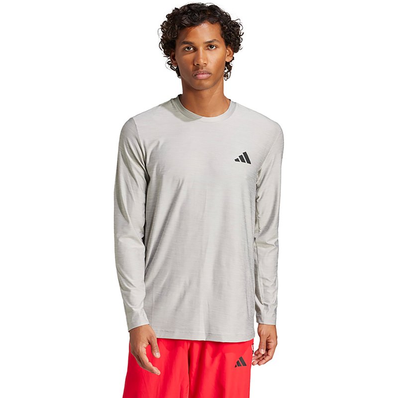 Adidas Men's TR-ES … - image