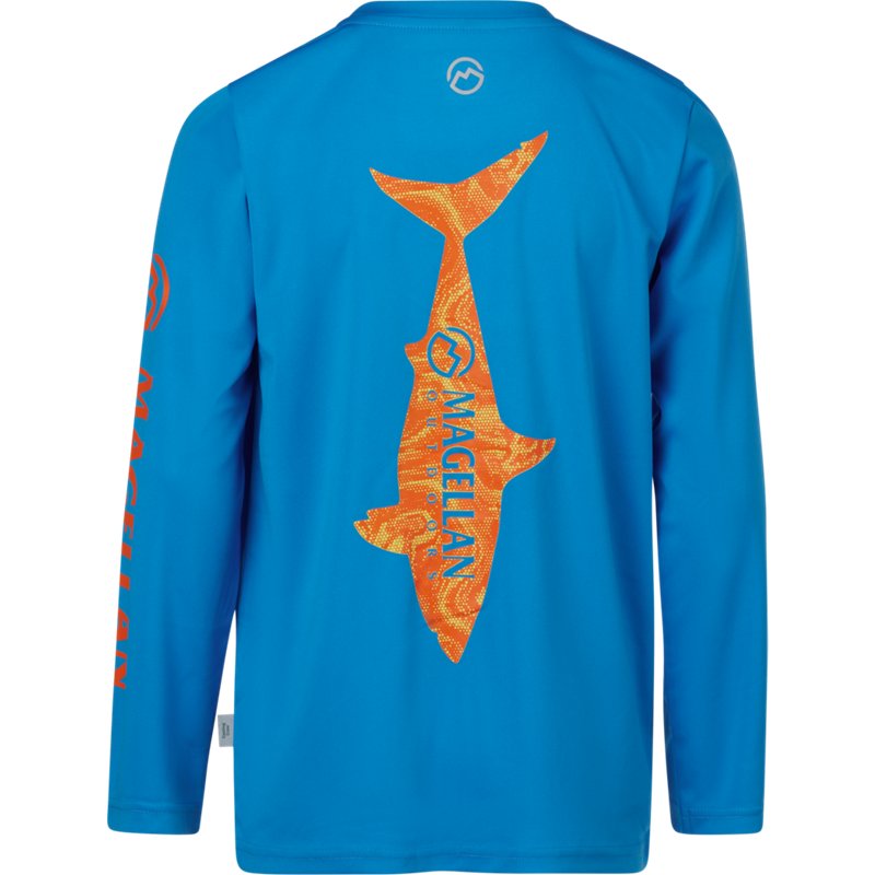 Magellan Outdoors B… - image