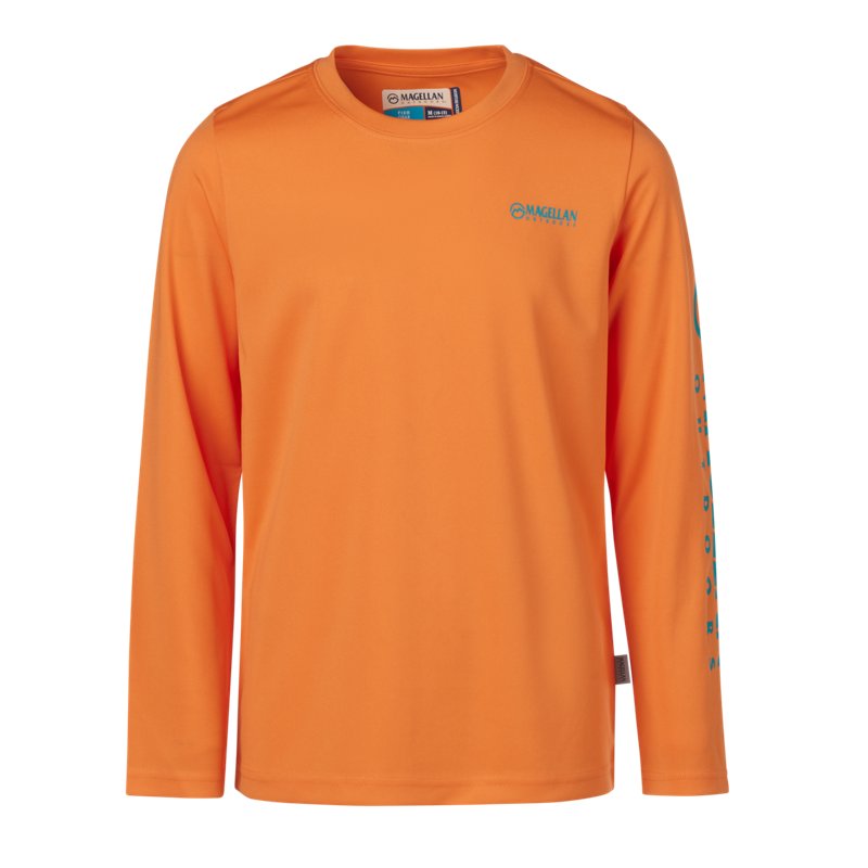Magellan Outdoors B… - image