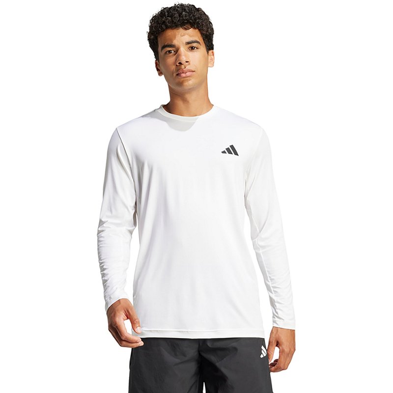 Adidas Men's TR-ES … - image