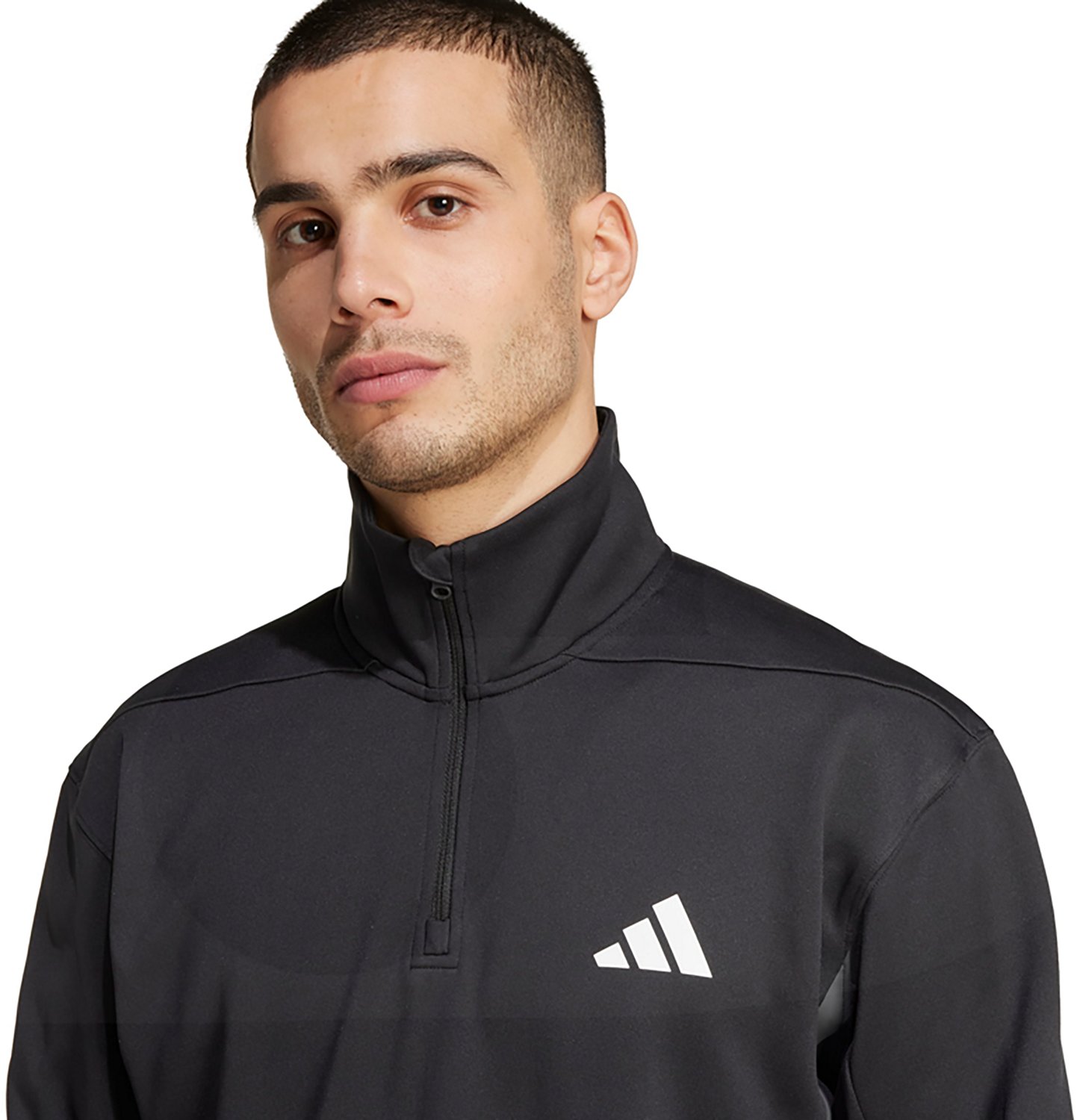 ウェア Adidas Game Shirt adidas Originals アディダス シャツ 長袖 メンズ ピケ