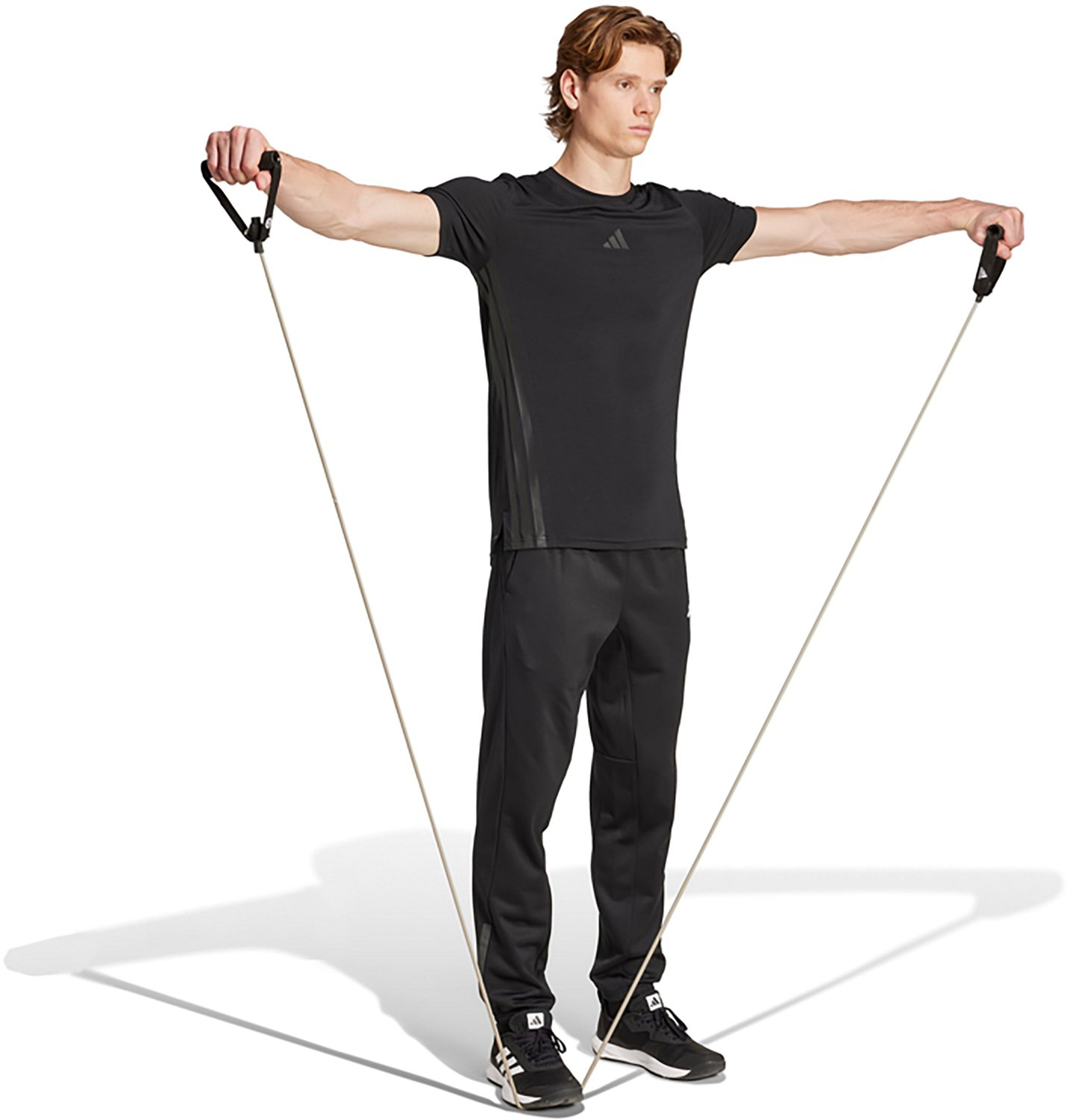 adidas Men's GG Oh Pants - view number 3