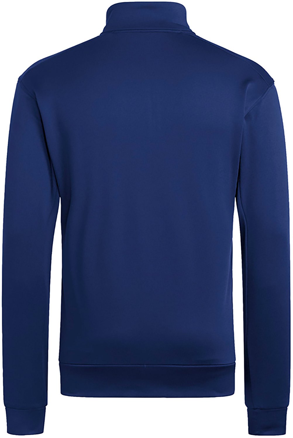 adidas Men's Game&Go Team Issue 1/4-Zip Sweatshirt - view number 5