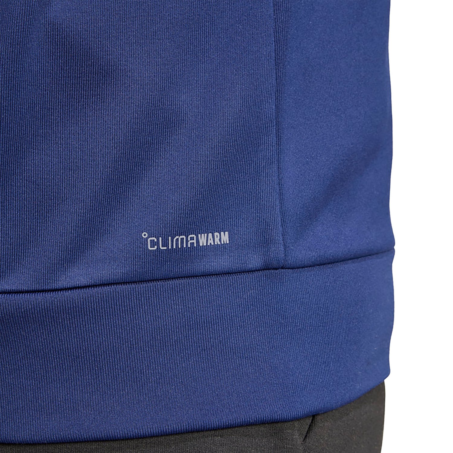 adidas Men's Game&Go Team Issue 1/4-Zip Sweatshirt - view number 7