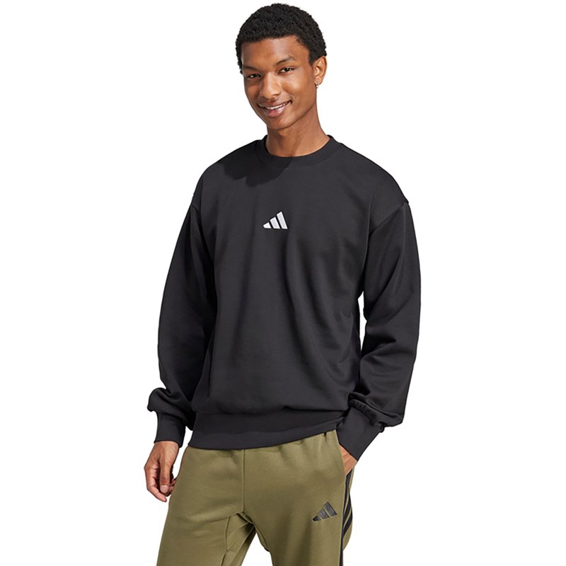 Adidas Men's Feelco… - image
