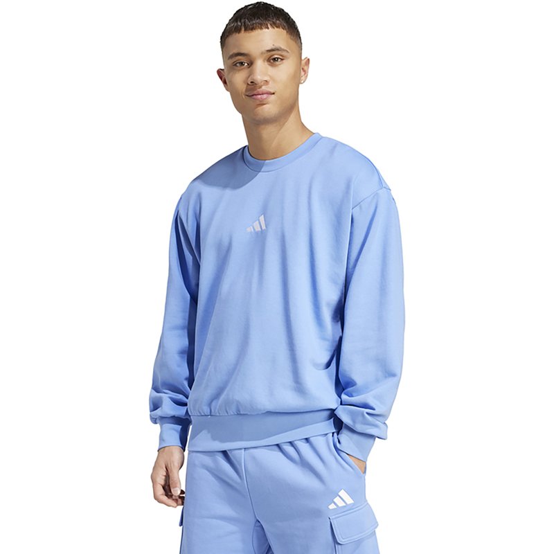 Adidas Men's Feelco… - image