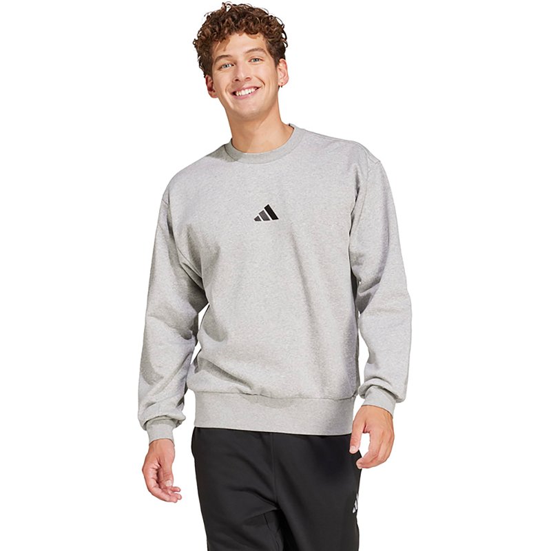 Adidas Men's Feelco… - image