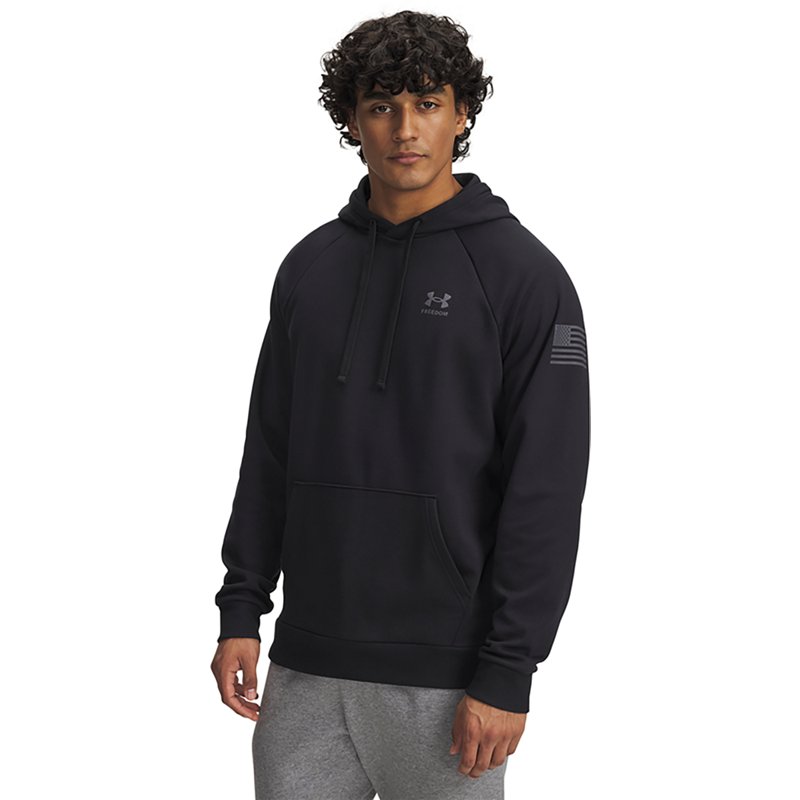 Under Armour Men's … - image