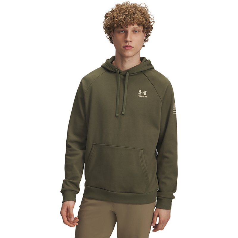 Under Armour Men's … - image