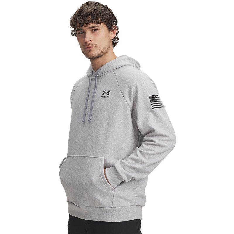 Under Armour Men's … - image