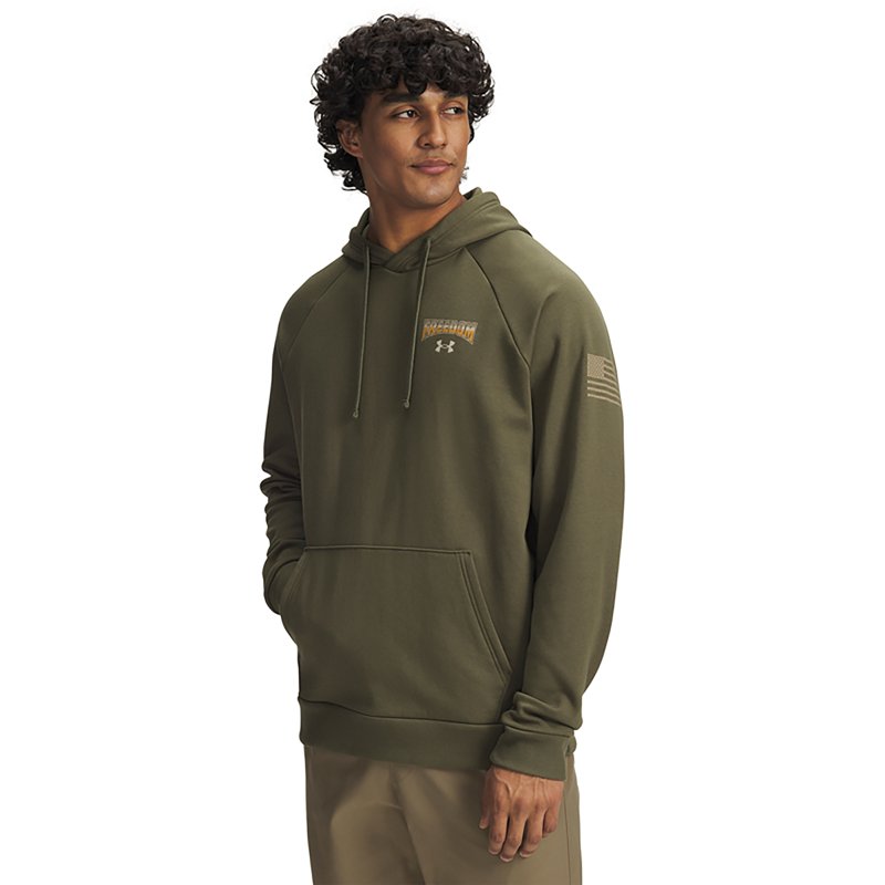 Under Armour Men's … - image