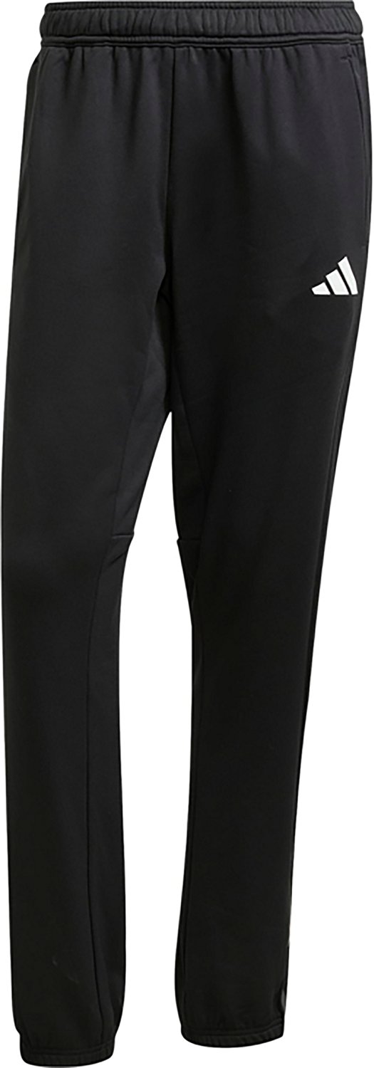 adidas Men's GG Oh Pants - view number 4