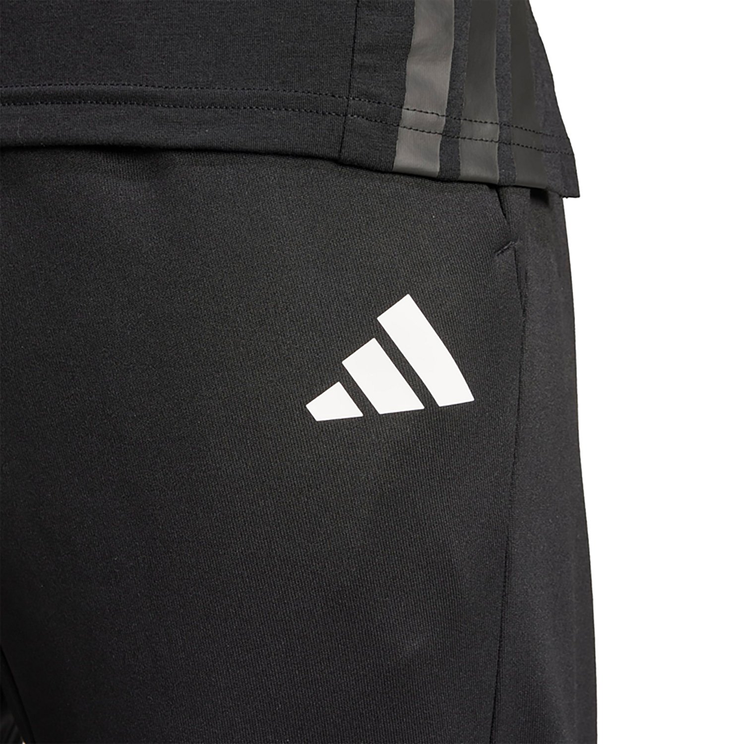 adidas Men's GG Oh Pants - view number 6