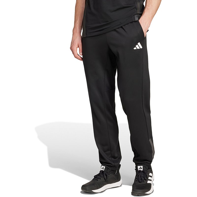 Adidas Men's Gg Oh … - image
