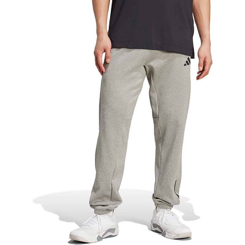 Adidas Men's Gg Oh … - image