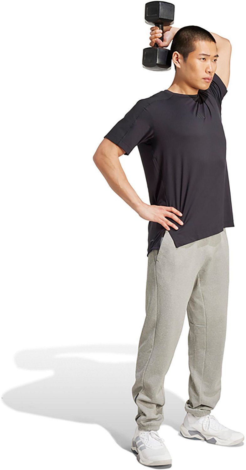 adidas Men's GG Oh Pants - view number 3