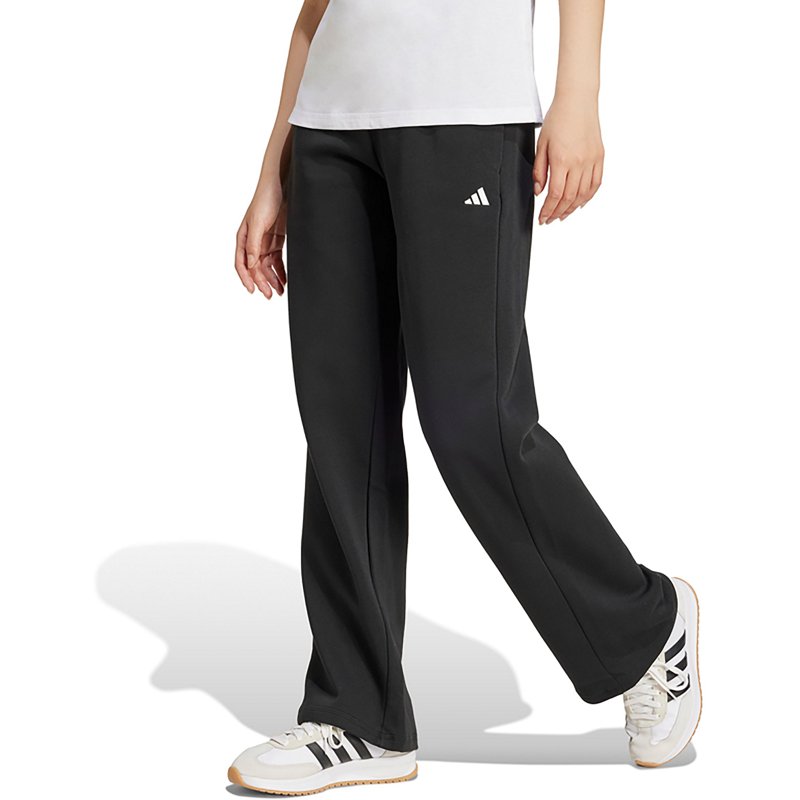 Adidas Women's Esse… - image