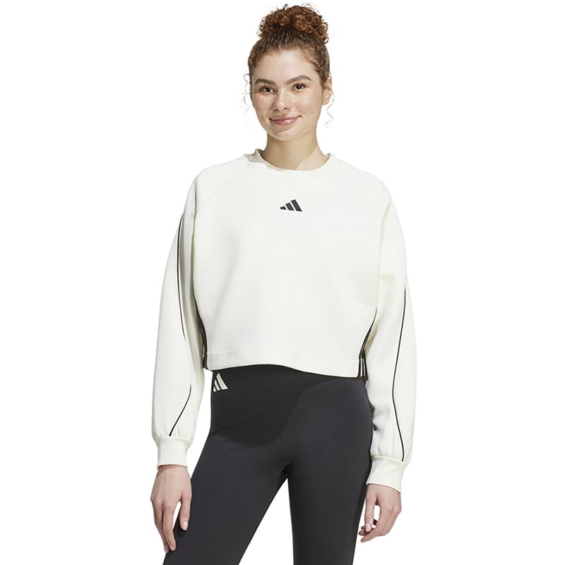 Adidas Women's Stad… - image