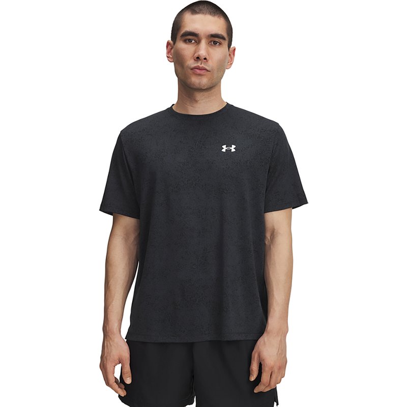 Under Armour Men's … - image