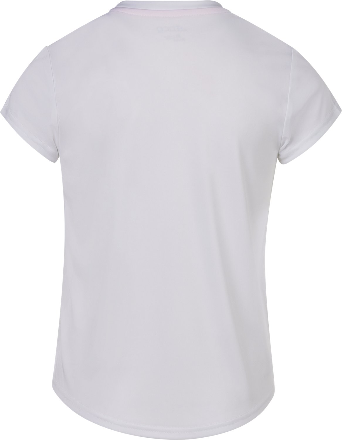 BCG Girls' Turbo Leader Era Graphic T-shirt - view number 2