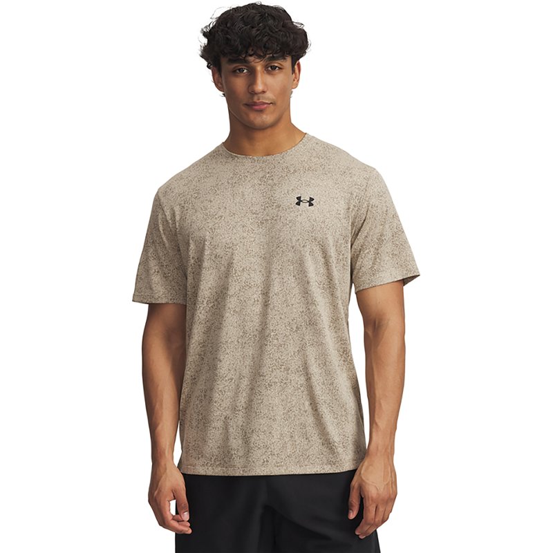 Under Armour Men's … - image