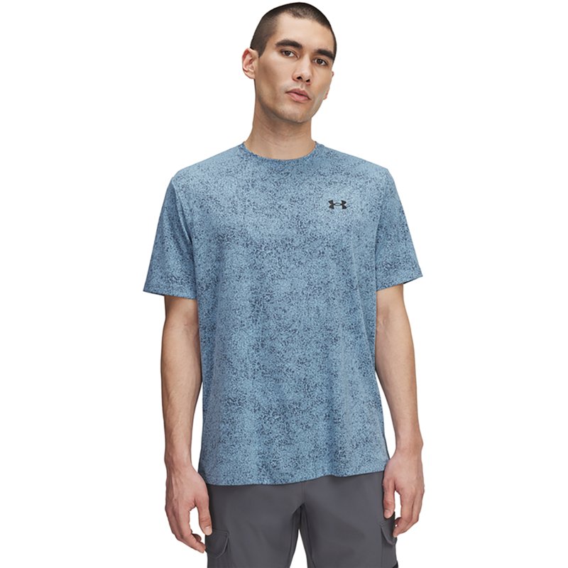 Under Armour Men's … - image