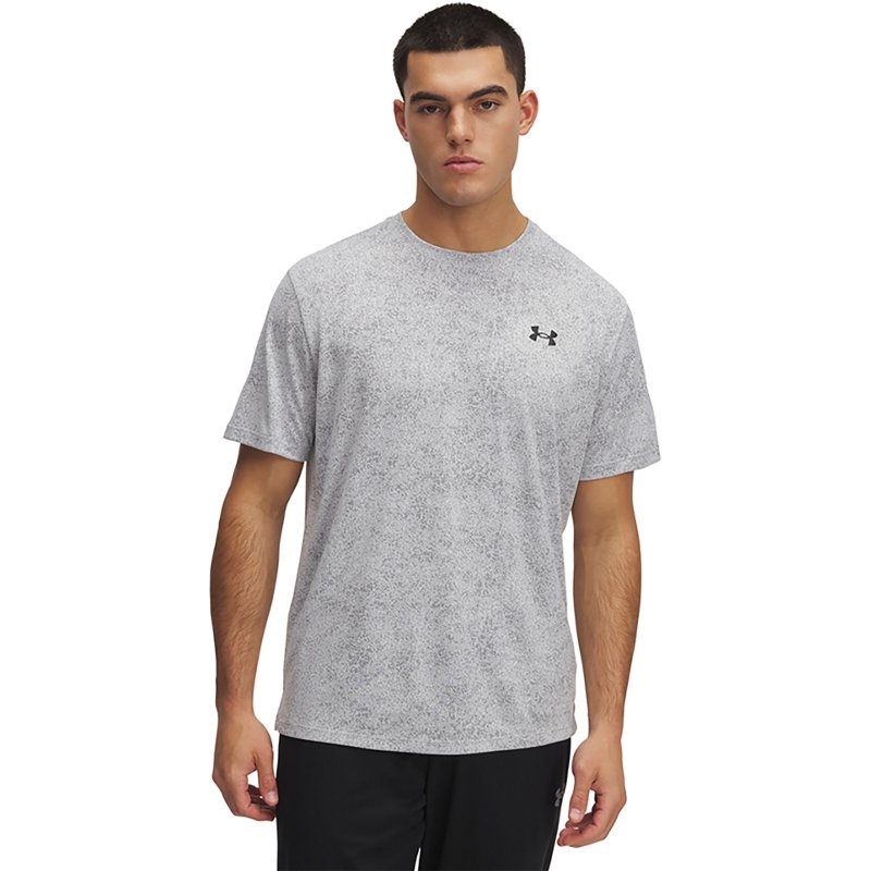 Under Armour Men's … - image