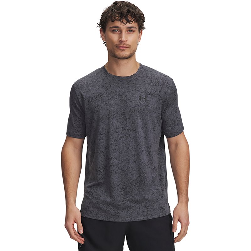 Under Armour Men's … - image