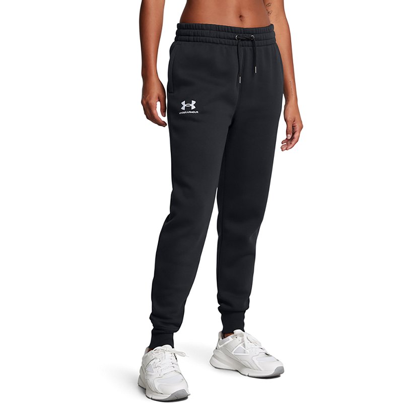 Under Armour Women'… - image