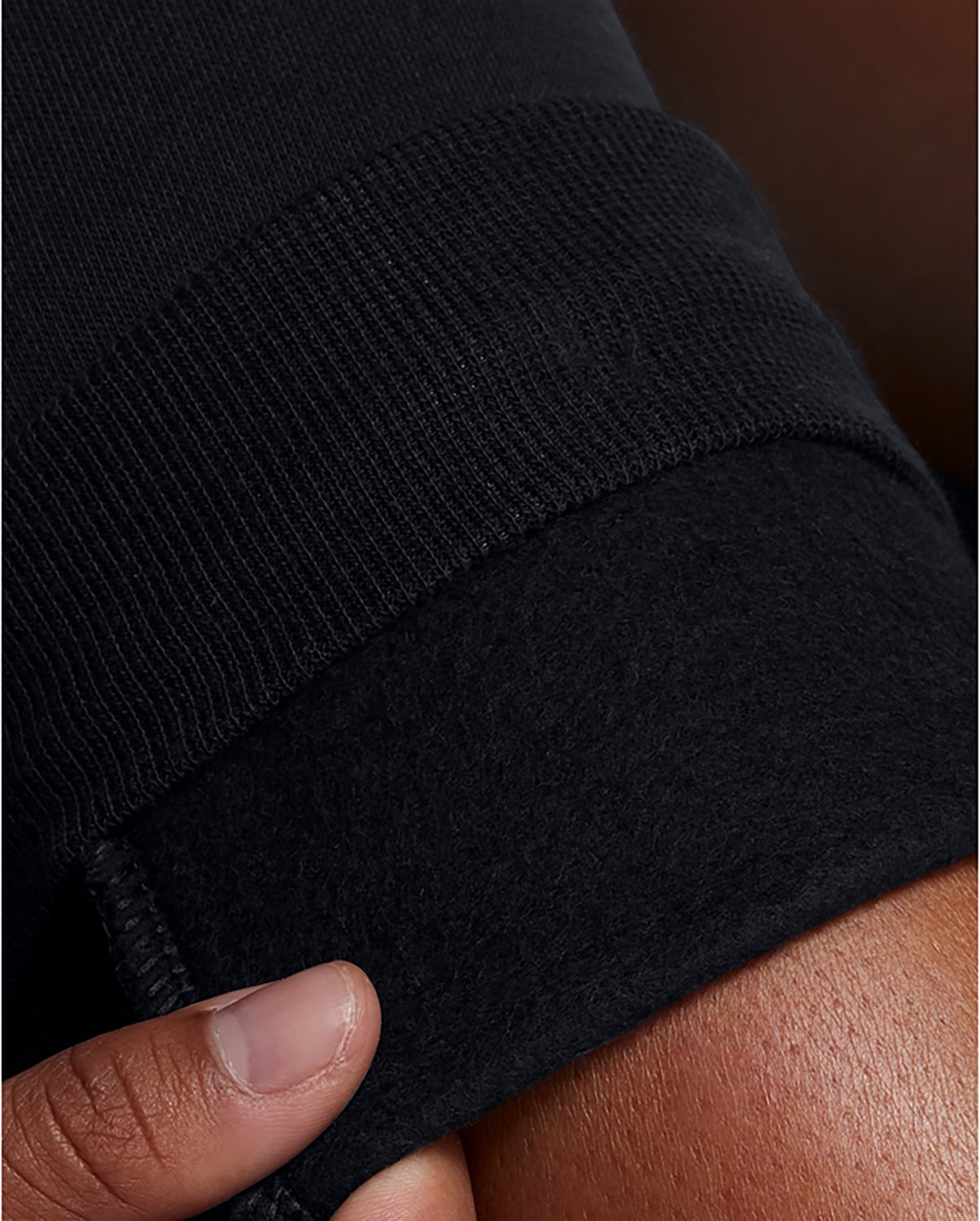 Under Armour Women's Icon Fleece Joggers - view number 4