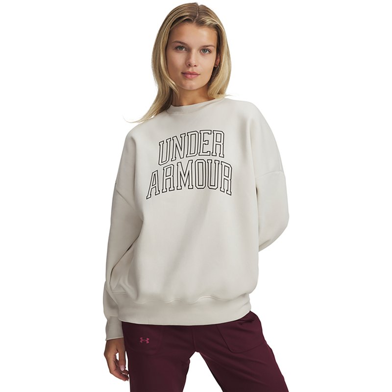 Under Armour Women'… - image