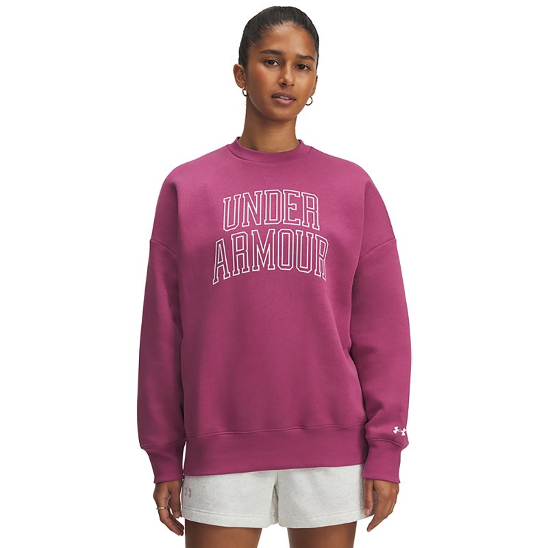 Under Armour Women'… - image
