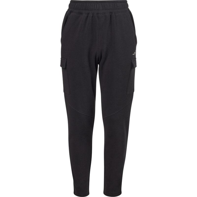 Bcg Boys' Cotton Fl… - image