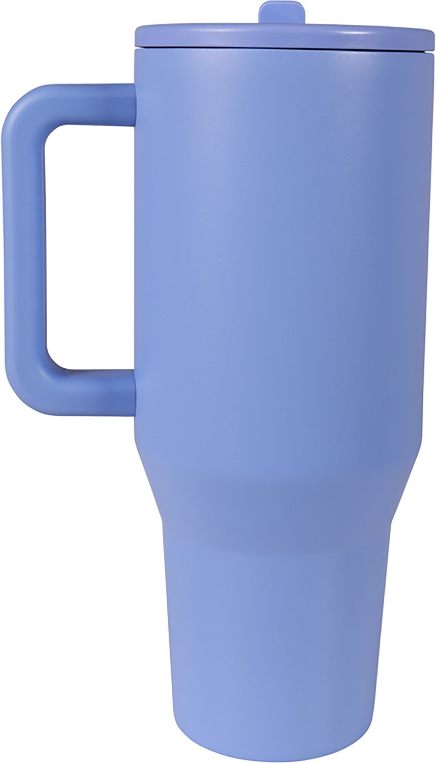 HydroJug Traveler 40 oz Tumbler - view number 2