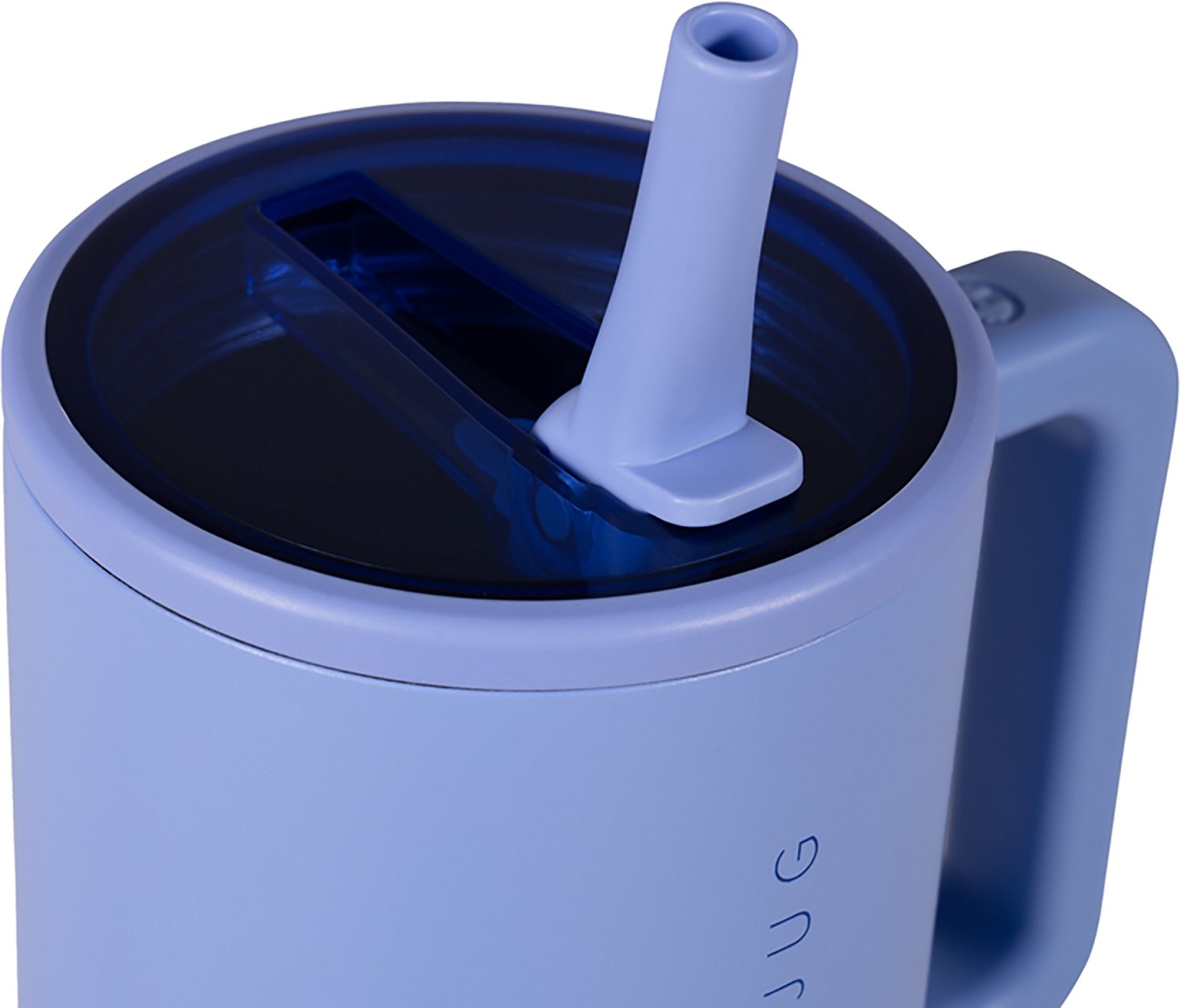 HydroJug Traveler 40 oz Tumbler - view number 3
