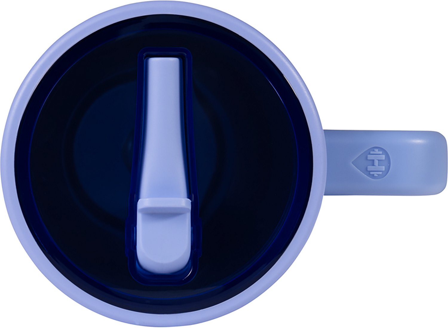HydroJug Traveler 40 oz Tumbler - view number 4