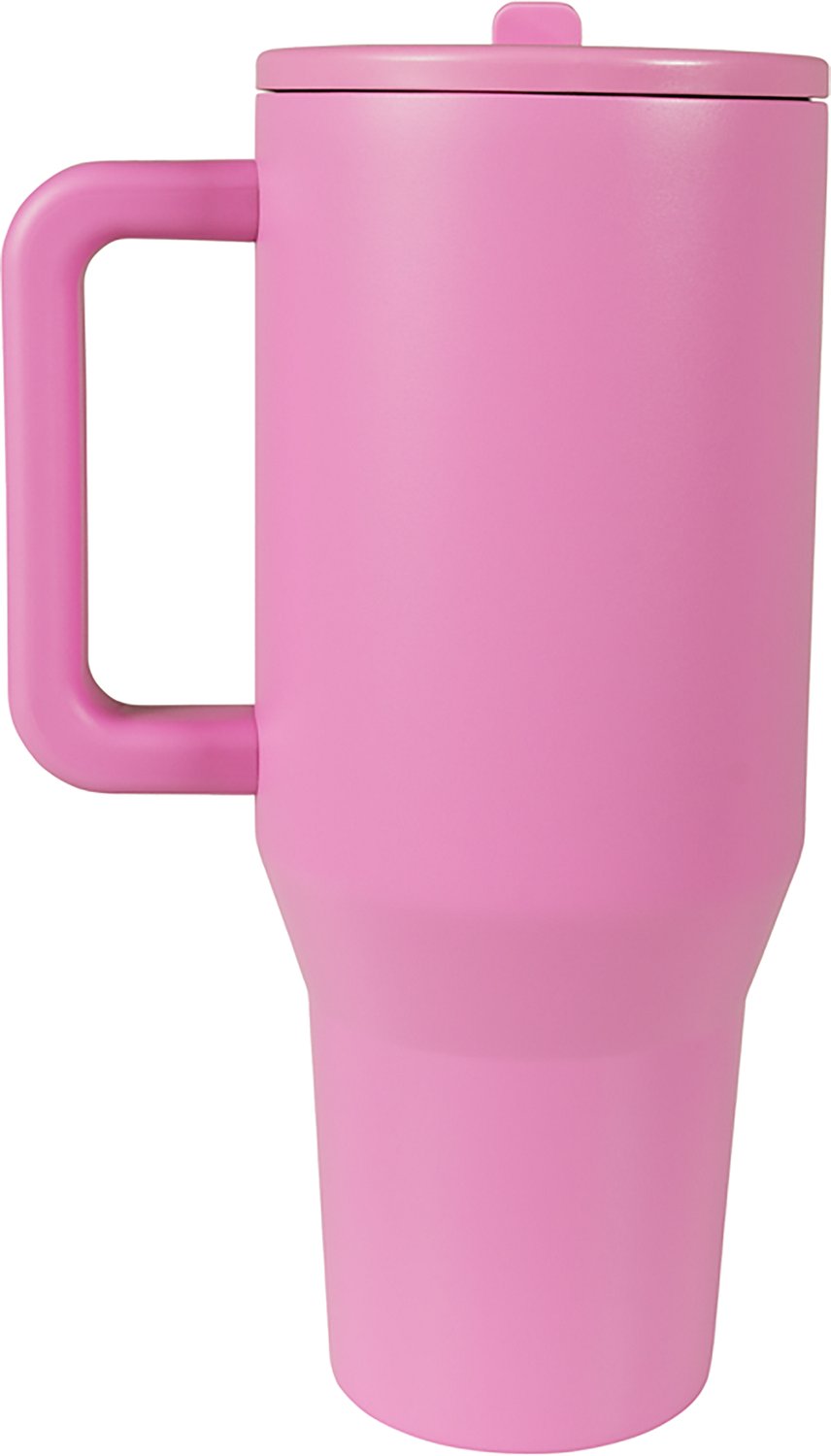 HydroJug Traveler 40 oz Tumbler - view number 2