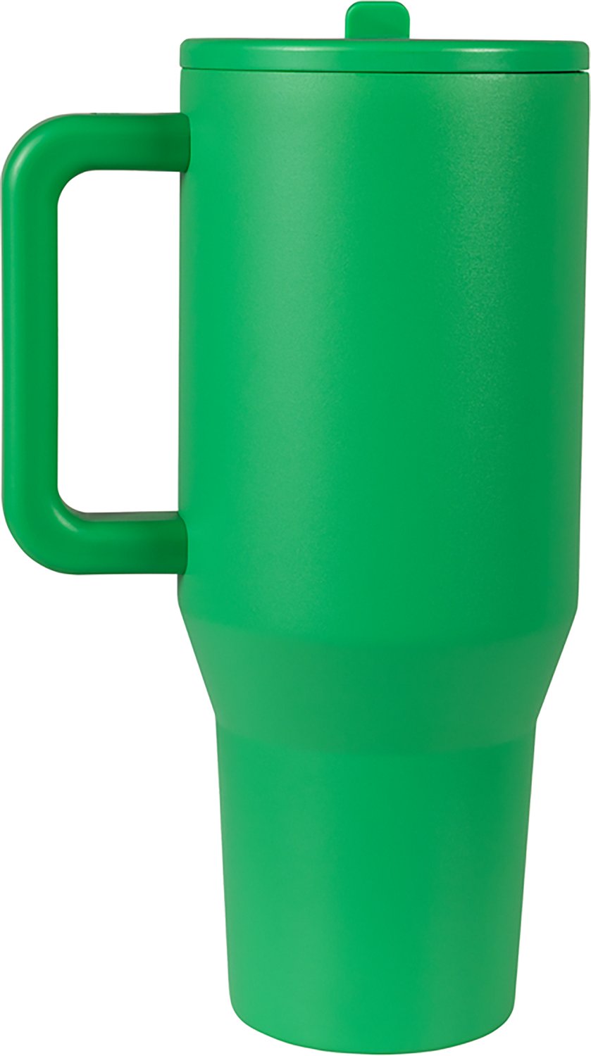 HydroJug Traveler 40 oz Tumbler - view number 2