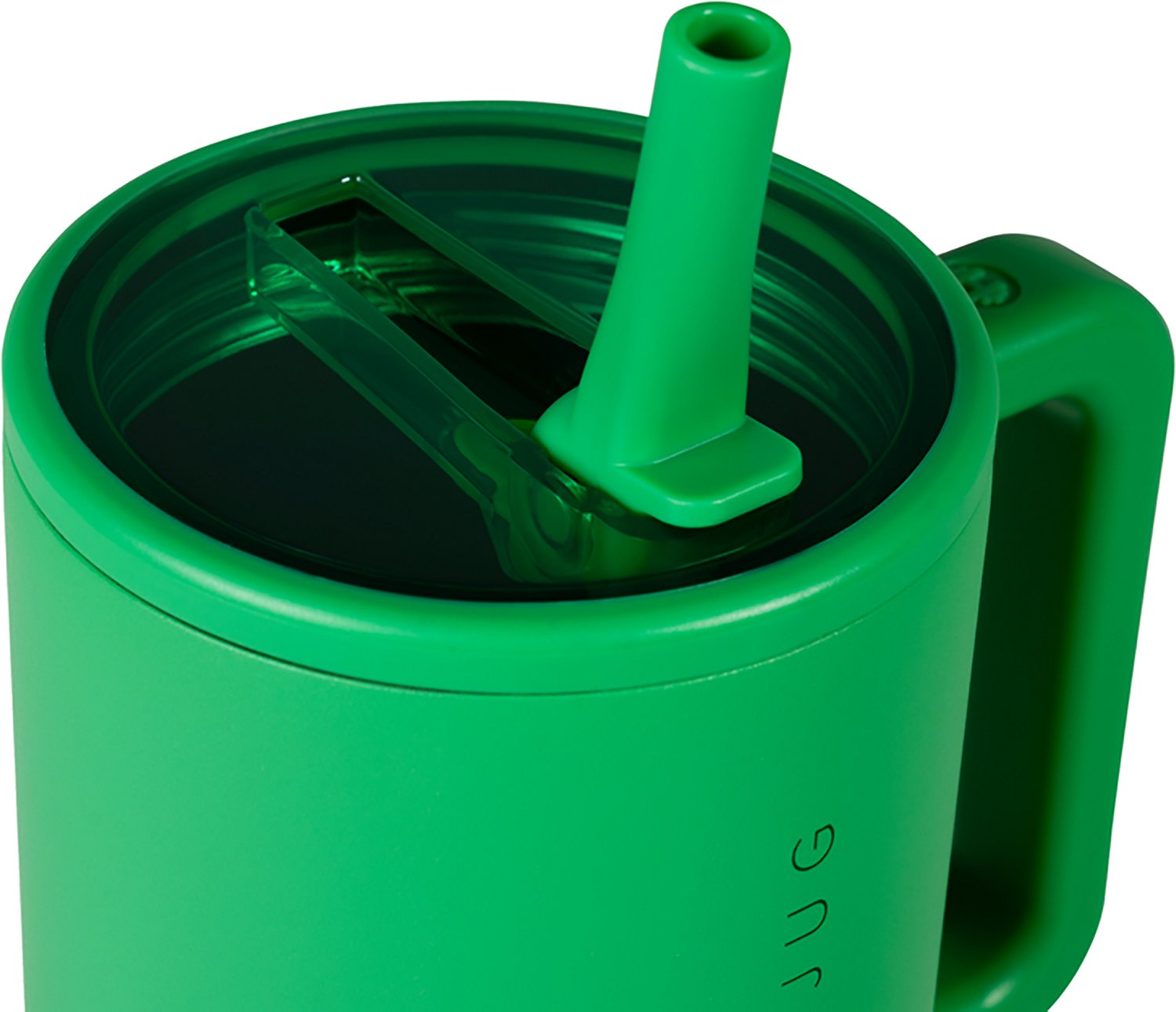 HydroJug Traveler 40 oz Tumbler - view number 3
