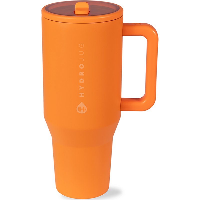 Hydrojug Traveler 4… - image