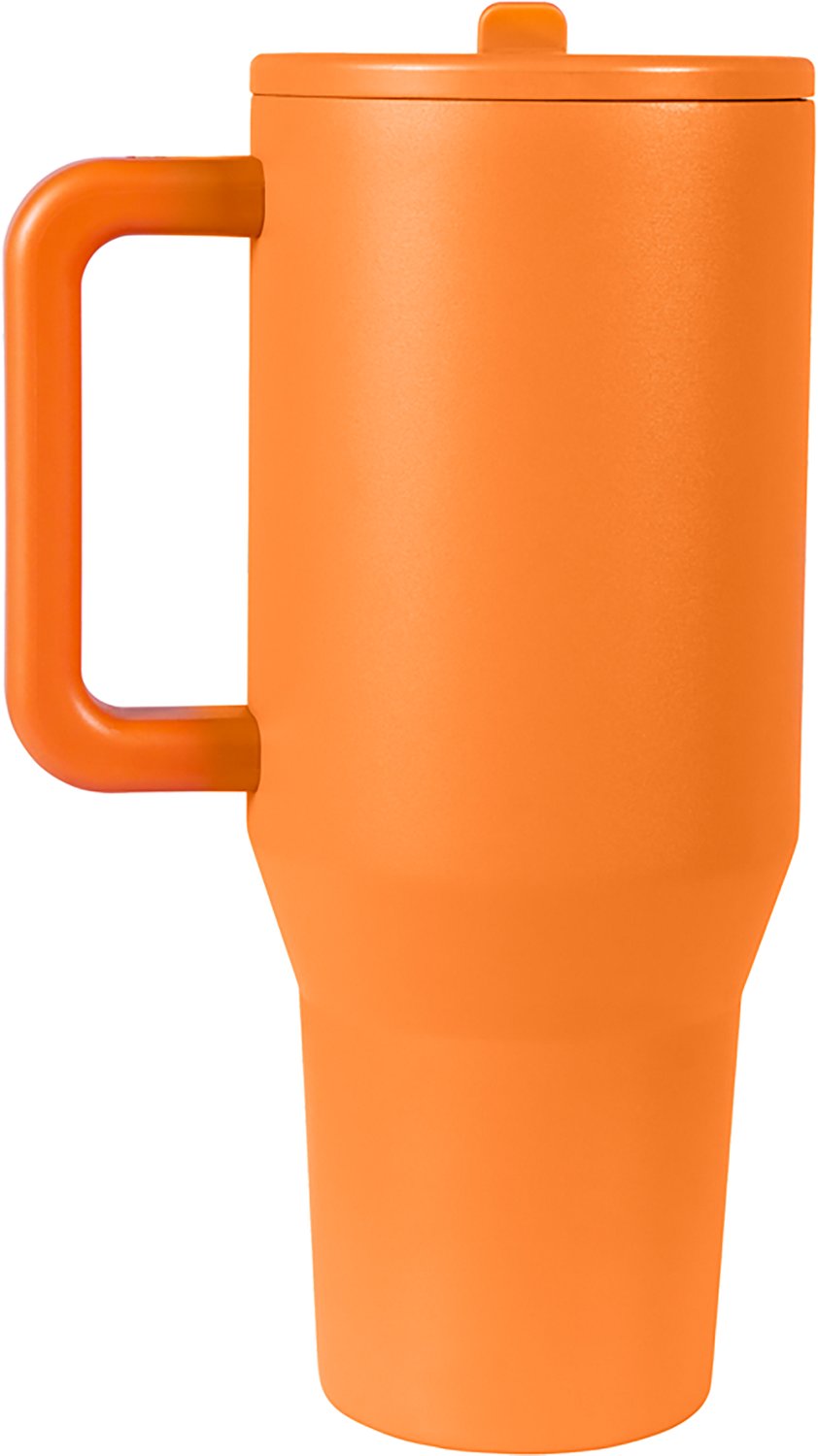 HydroJug Traveler 40 oz Tumbler - view number 2