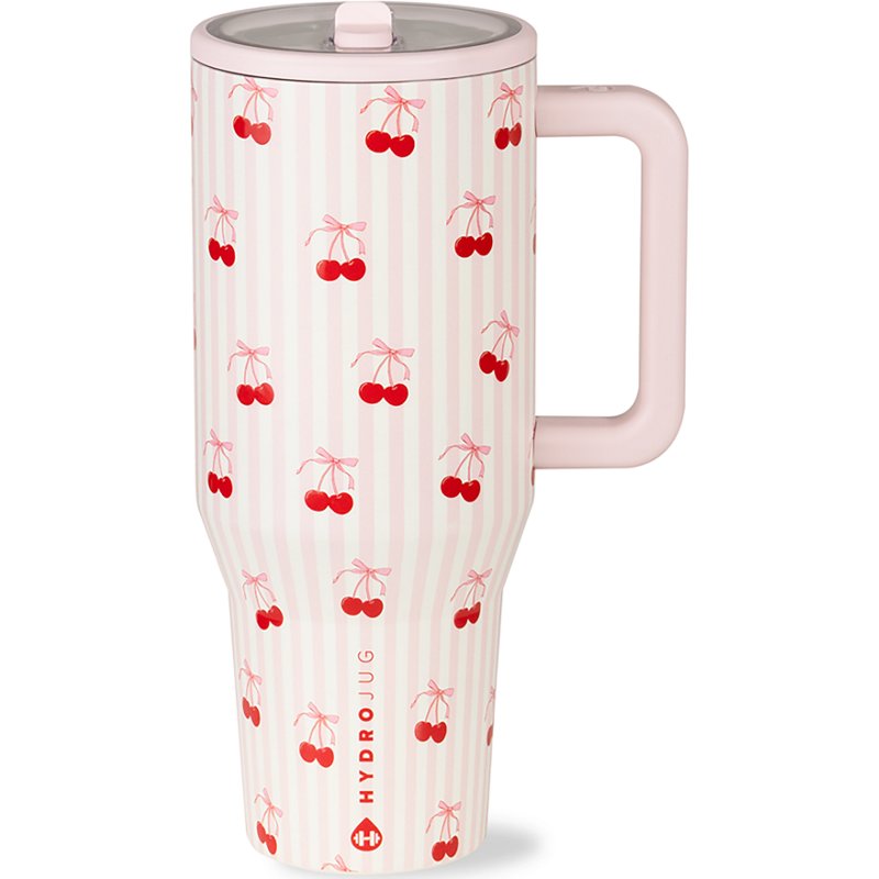 Hydrojug Traveler 4… - image
