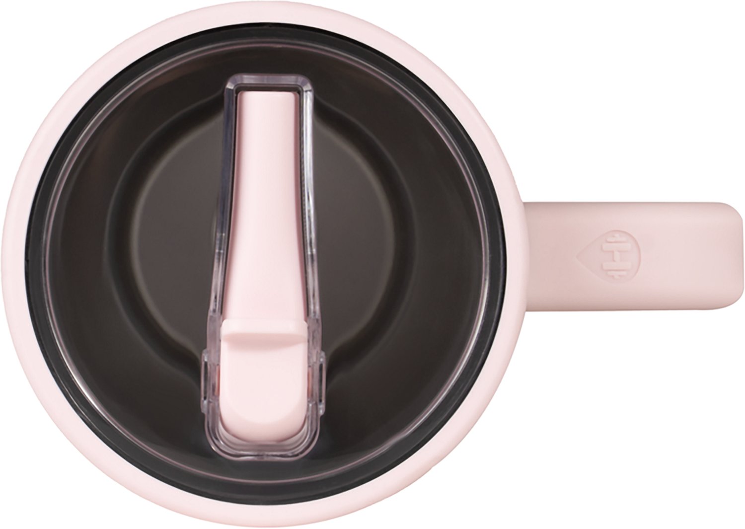 HydroJug Traveler 40 oz Tumbler - view number 4