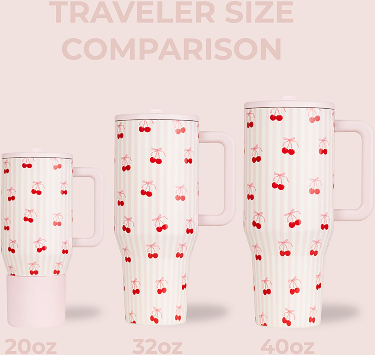 HydroJug Traveler 40 oz Tumbler - view number 5