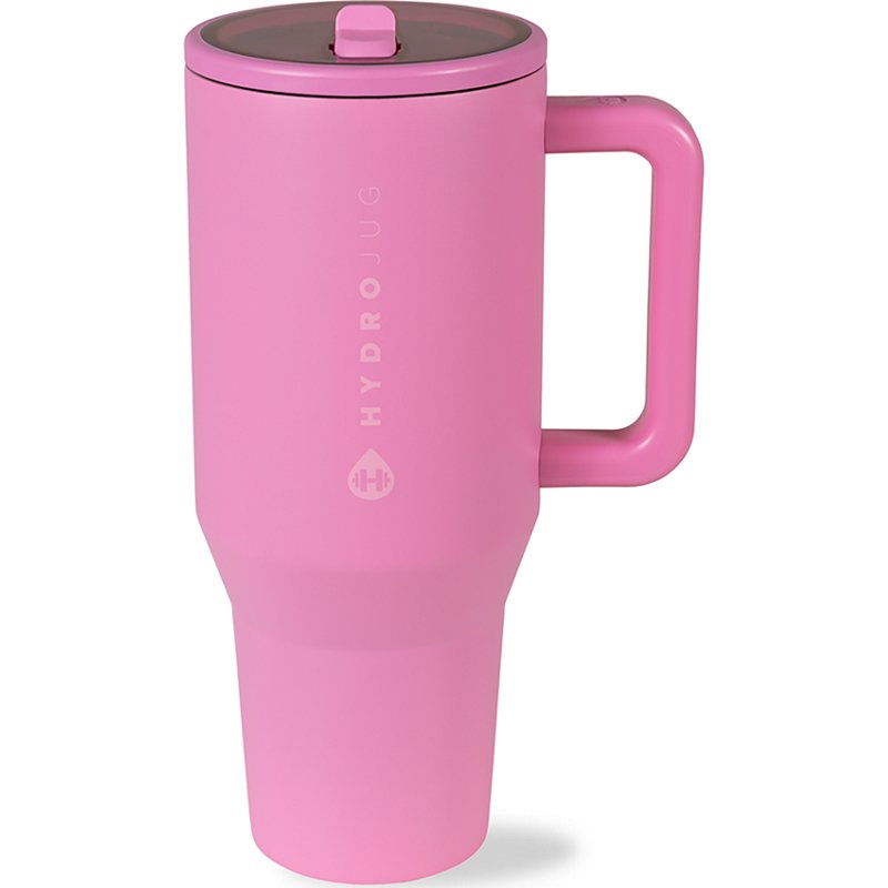 Hydrojug Traveler 3… - image
