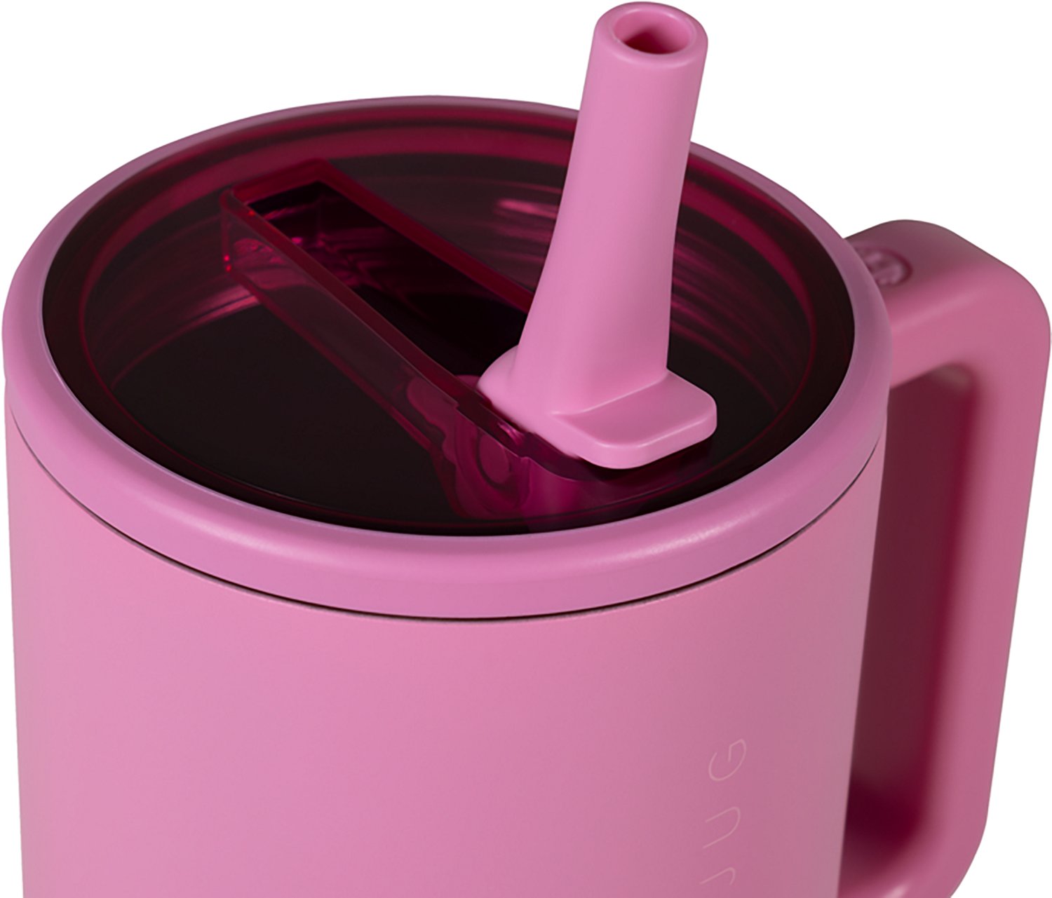 HydroJug Traveler 32 oz Tumbler                                                                                                  - view number 3