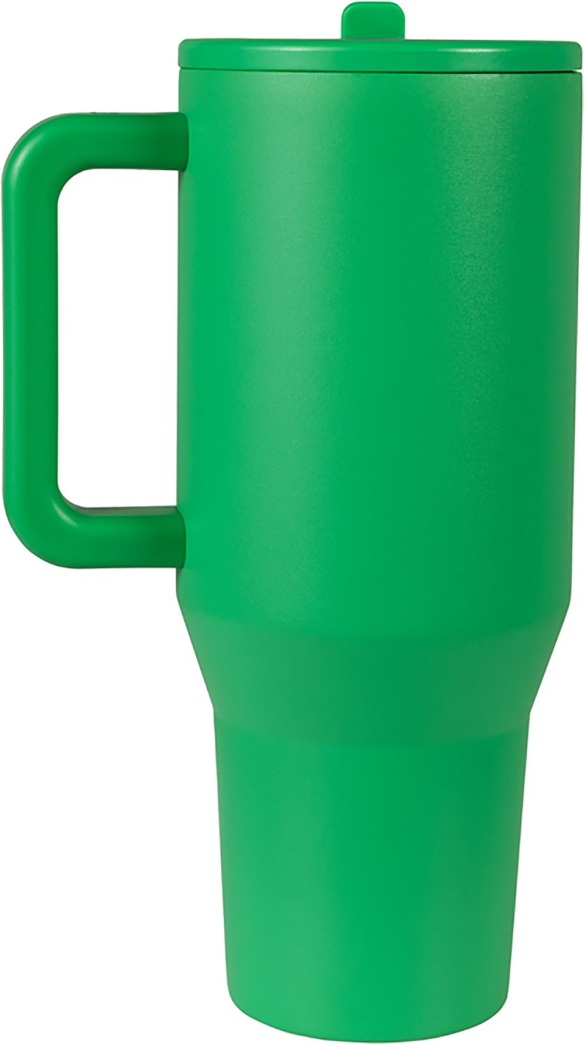 HydroJug Traveler 32 oz Tumbler                                                                                                  - view number 2
