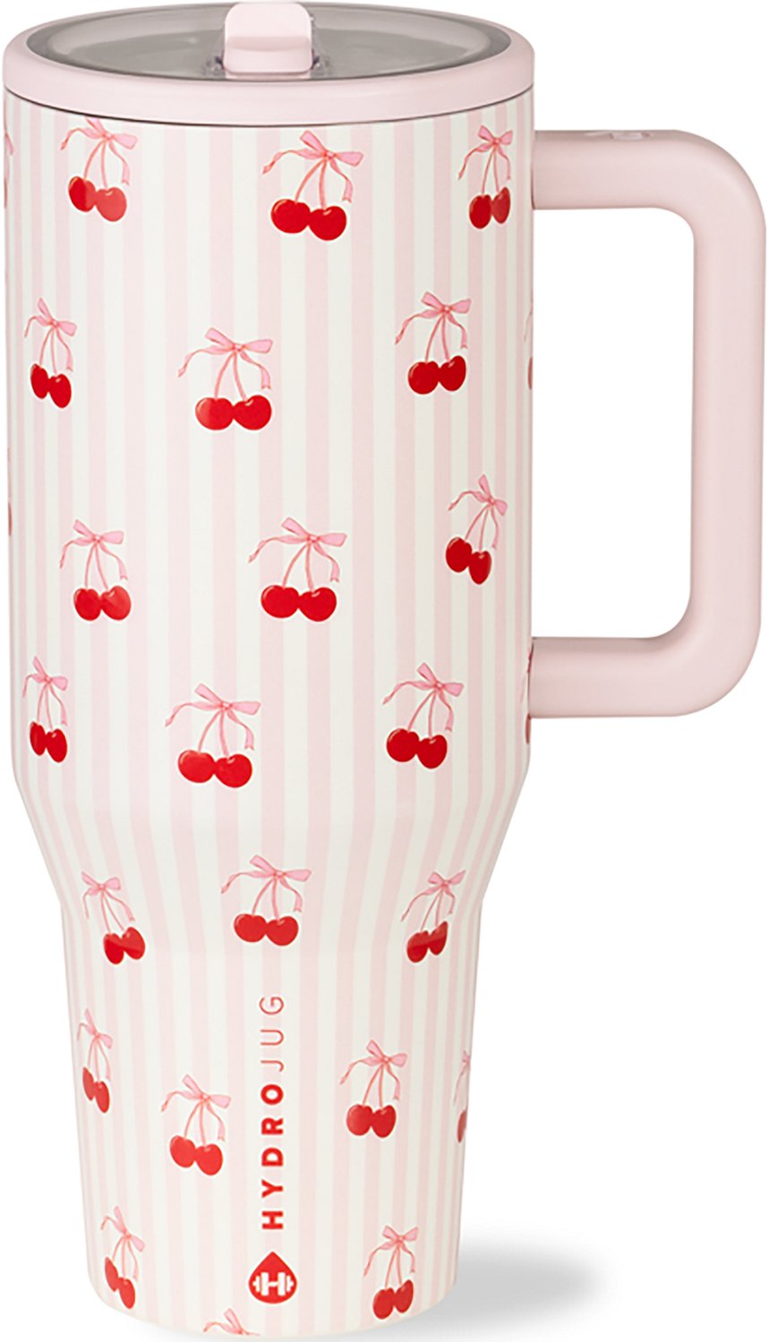 HydroJug Traveler 32 oz Tumbler                                                                                                  - view number 1