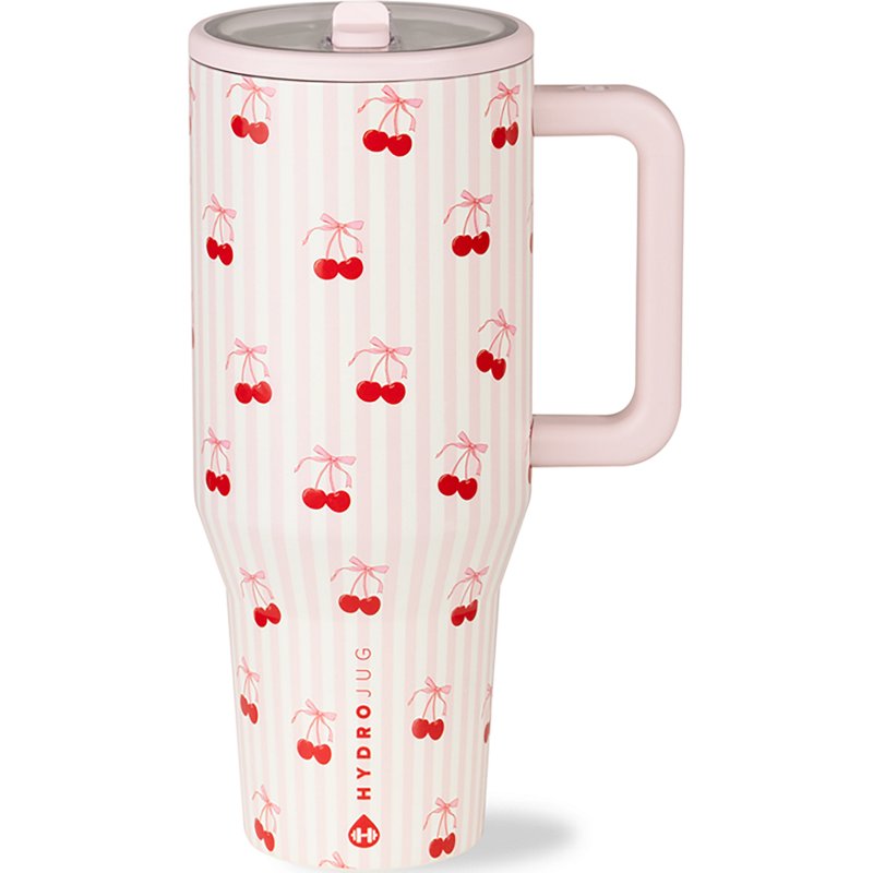 Hydrojug Traveler 3… - image