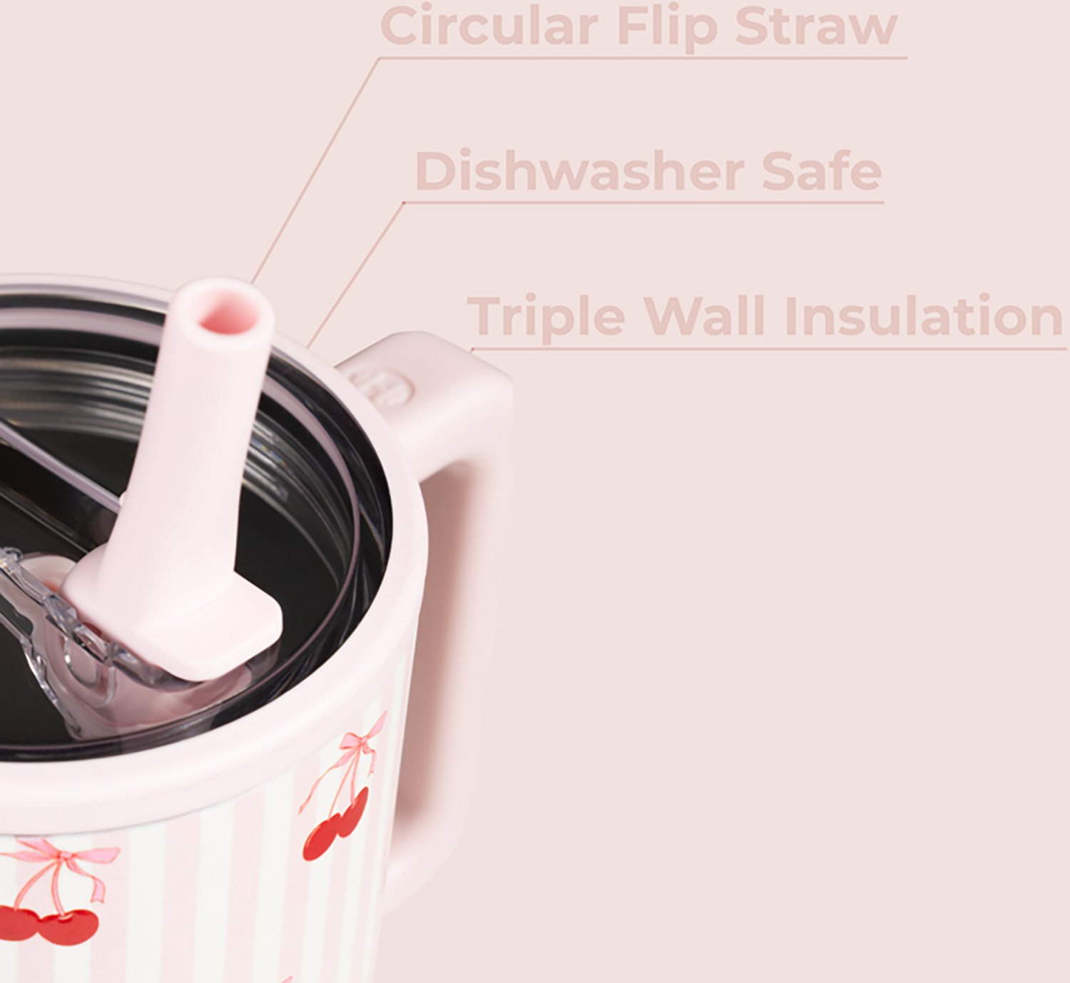 HydroJug Traveler 32 oz Tumbler                                                                                                  - view number 7